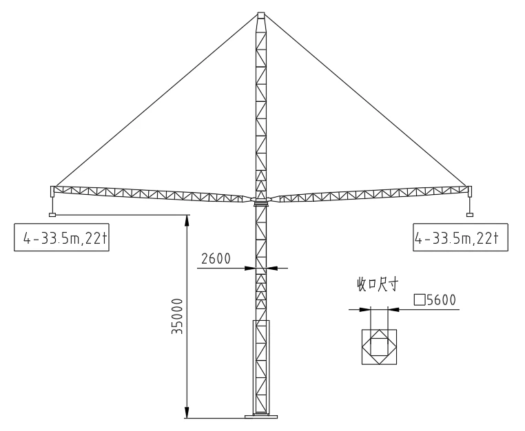 product-762-626 product-762-626