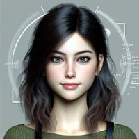 David Zhang